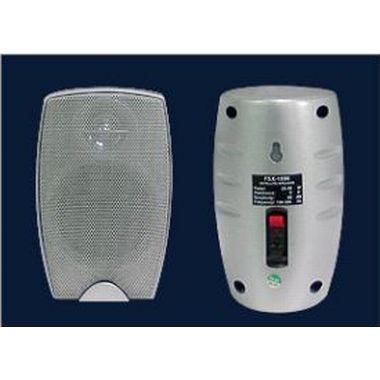 ���� DVA-430A