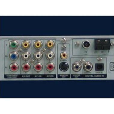 ���� DVA-430A