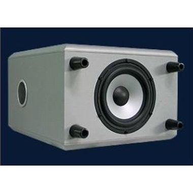 ���� DVA-430A