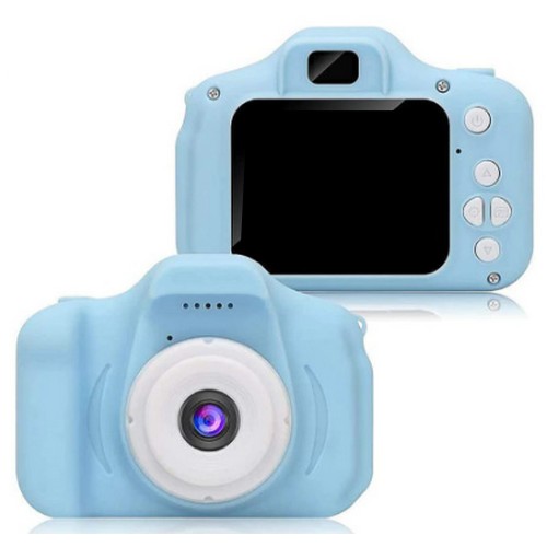 LaLa001 토이카메라