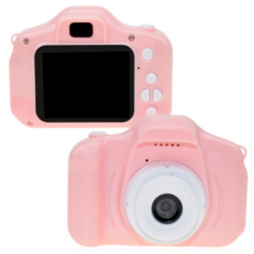 하이라라 LaLa001 토이카메라 (정품)_이미지