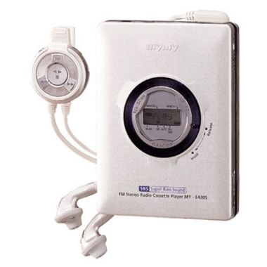 삼성전자 MY-E430_이미지