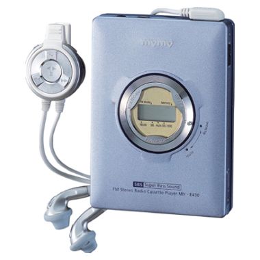�Ｚ���� MY-E430