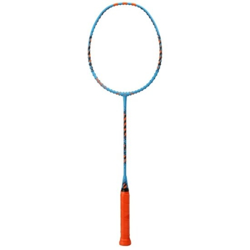 아디다스 슈필러 P09.1 SMU 배드민턴 라켓 RK914502