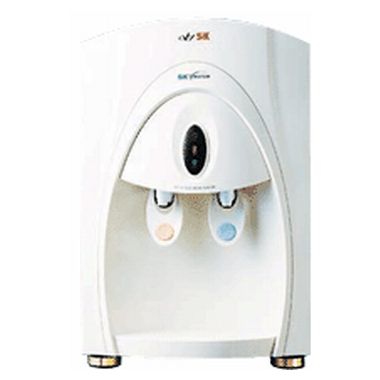 SK SKP-201(UF)_이미지