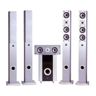 BOH US48F, US48C, BOH910_이미지