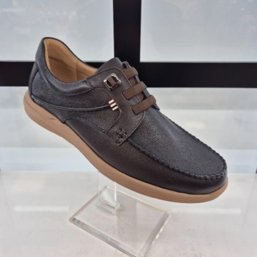 ��ĭ�� HC11 �Ұ��� ����ȭ �ʰ淮 �������־� ��Ʈȭ P2P6U51A3