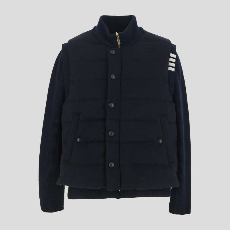 ����� ��Ŷ MKJ109A Y1029 415