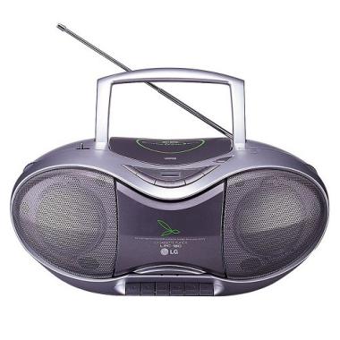 LG전자 LPC-130_이미지