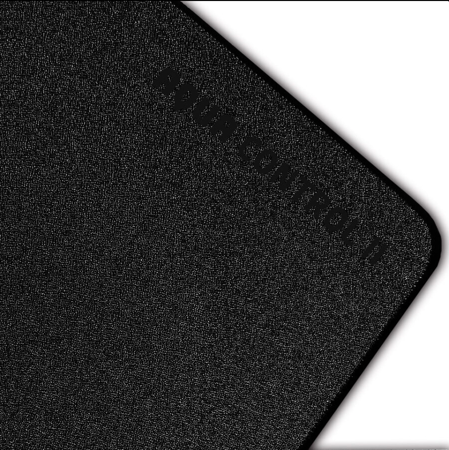 아쿠아컨트롤2 게이밍 마우스패드