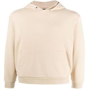 에르메네질도제냐 스웨터 UC520A6C852N05 BEIGE_이미지