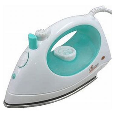 야호테크빌 HII-120SP(오렌지)_이미지