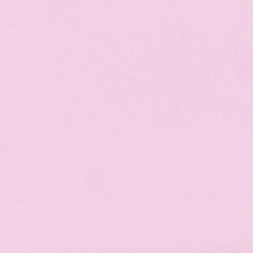 ��Ʈ���� �������� Į���Ʈ�� ��ũ WPS-011S