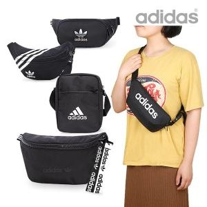 �Ƶ�ٽ� ����/�������� ���Ͼ��ھ�/���̽�Ʈ�� ����