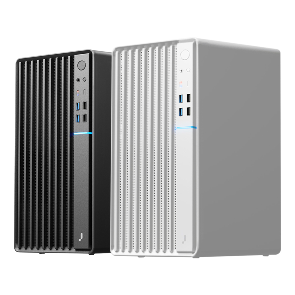 주연테크 긱스타 55GT02 (16GB, M.2 512GB)_이미지