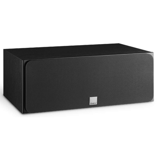 �޸� Oberon Vokal