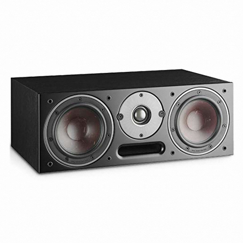 �޸� Oberon Vokal