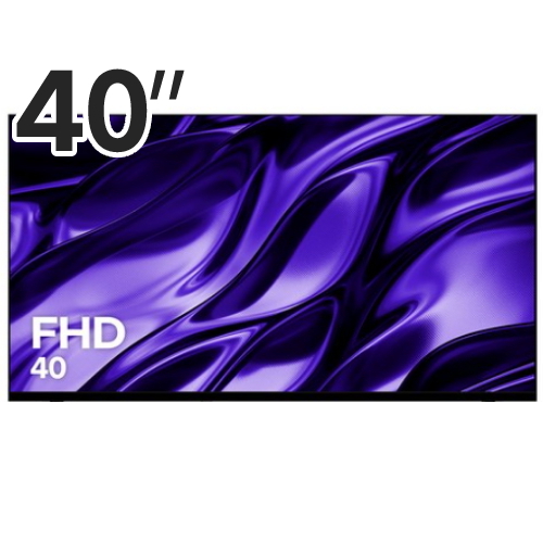 ť������ D400XFHD