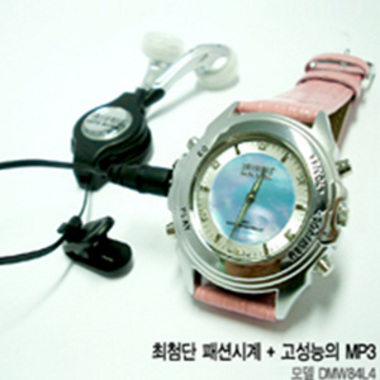 DATABUGS DMW84L4 (256MB)