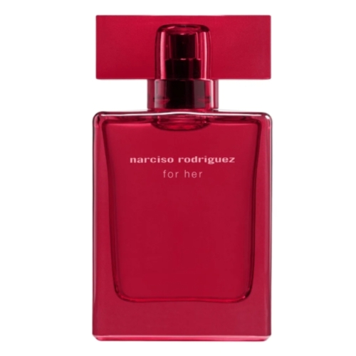 나르시소로드리게즈 포 허 오드퍼퓸 인텐스 EDP (30ml)_이미지