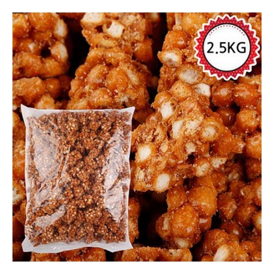 �Ź����� ������ 2.5kg
