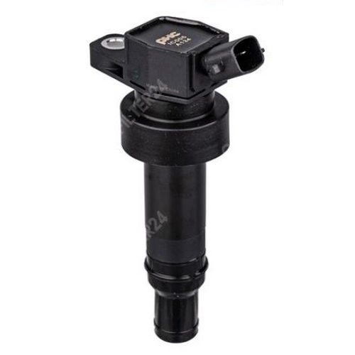 ��ȭ�߷��� ��ȭ���� IC005