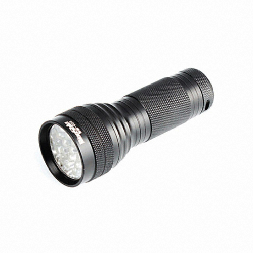 우신벨로프 WS-003 LED 라이트