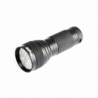 우신벨로프 WS-003 <b>LED</b> 라이트