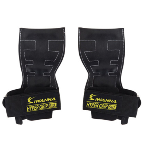 �ڸ��ƽ����� ���̿��� ������ �׸� ���ٴٵ�