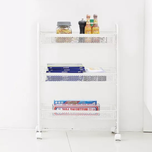 �ƼҸ��� ������ �̵��� 3�� �޽� ƴ�� �������� Ʈ�Ѹ�