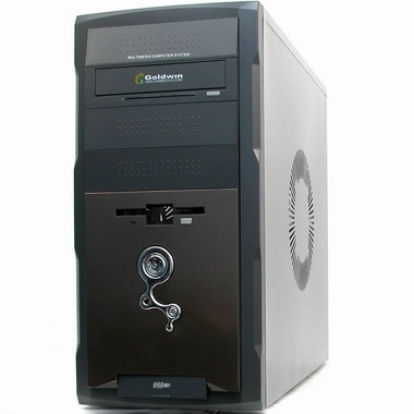 GOLDWIN H724D