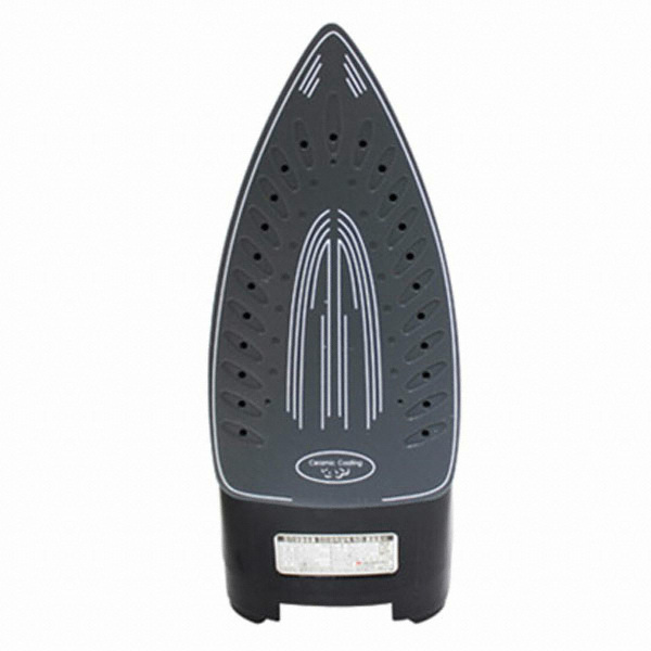 신일전자 SEI-GY105_이미지