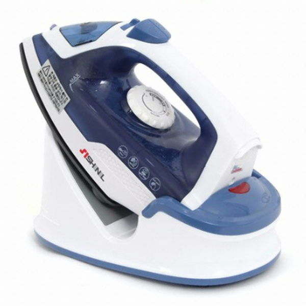 SEI-GY105