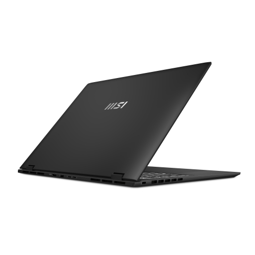MSI 프레스티지 16 AI+ Evo B2VM-U7 W11 (SSD 1TB)_이미지