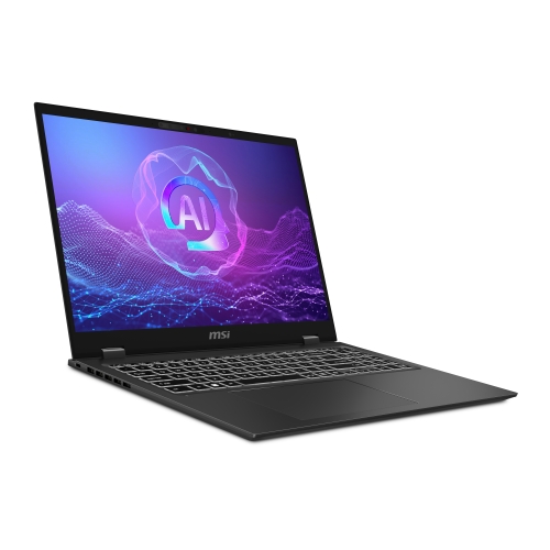 MSI 프레스티지 16 AI+ Evo B2VM-U7 W11 (SSD 1TB)_이미지