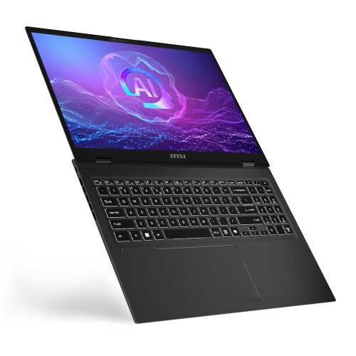 MSI 프레스티지 16 AI+ Evo B2VM-U7 W11 (SSD 1TB)_이미지