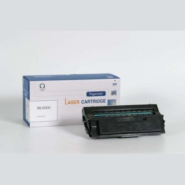 컴베이스 리필 ML-6000 검정_이미지