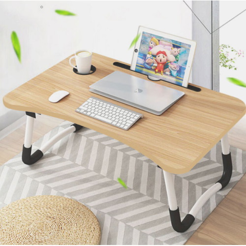 접이식 좌식 베드테이블