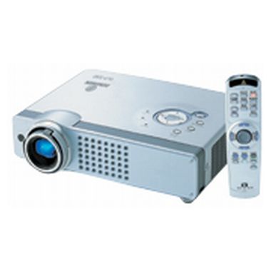 �����ý����� DLP-535S