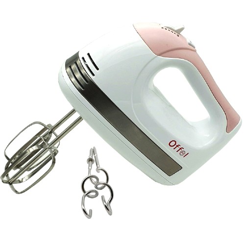 오펠 OFM-309 (화이트)_이미지