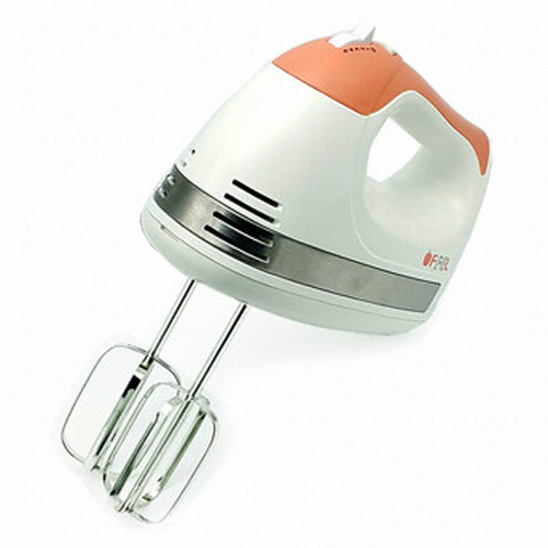 오펠 OFM-309 (화이트)_이미지