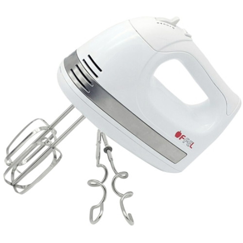 오펠 OFM-309 (화이트)_이미지