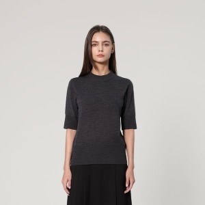 ���� ���������� ������ Ǯ���� UFJKCN31BS-DGREY