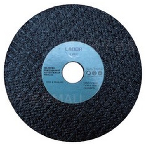 4인치 LABOR 절단석 (1개)_이미지
