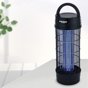 크루거 모기퇴치기 가정용 업소용 포충기 10W KRB-0010W