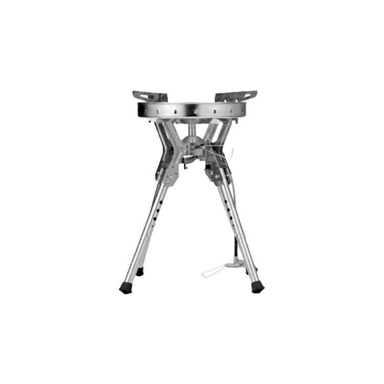 �������ũ GS-1000 ���� �����