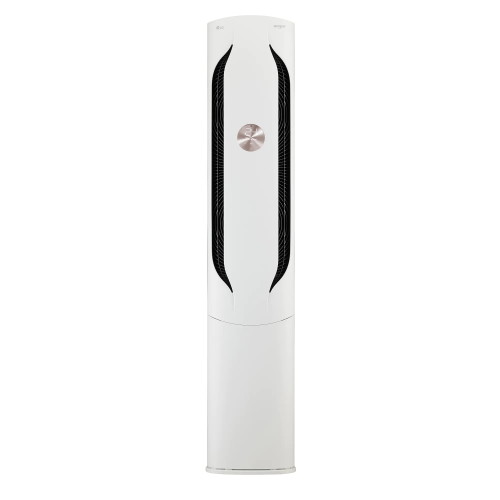 LG���� �ּ� �������÷��� ���� FQ17HDWHP1