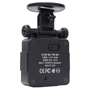 TGIP �������� AR-200 1ä��