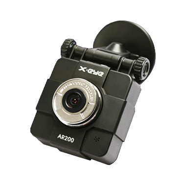 TGIP �������� AR-200 1ä��