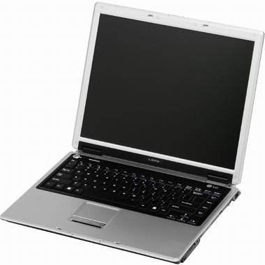 LG전자 Xnote LS50-CAY1_이미지
